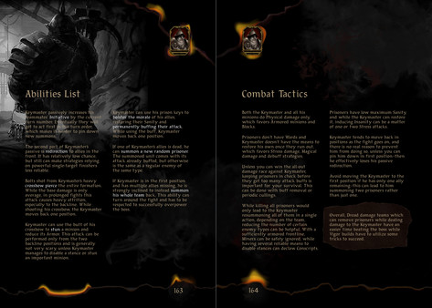 Iratus: Lord of the Dead - Illustrated Strategy Guide