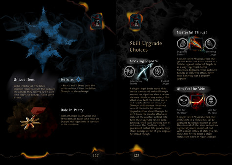 Iratus: Lord of the Dead - Illustrated Strategy Guide