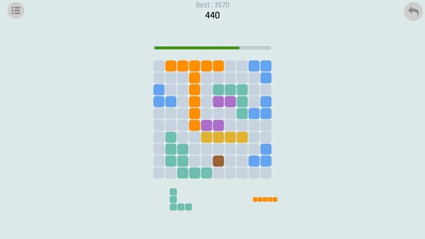 uuu so smislom screenshot 2