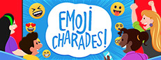 Emoji Charades