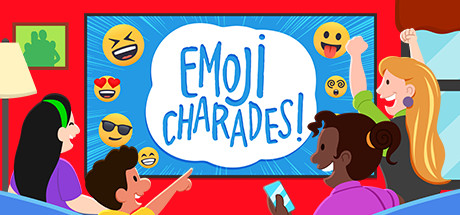 Emoji Charades Cheat Engine/CT