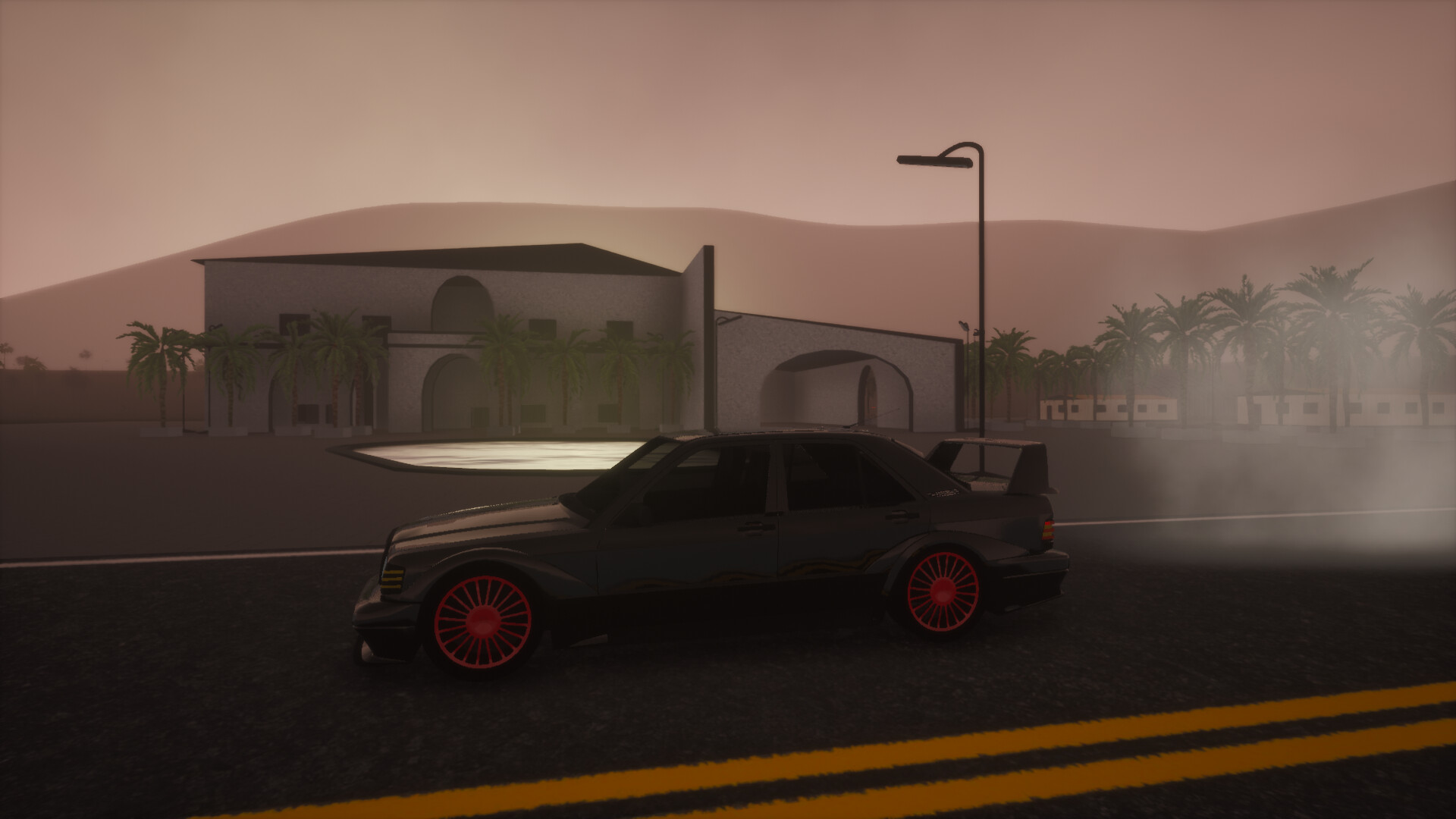 X-POINT screenshot #31