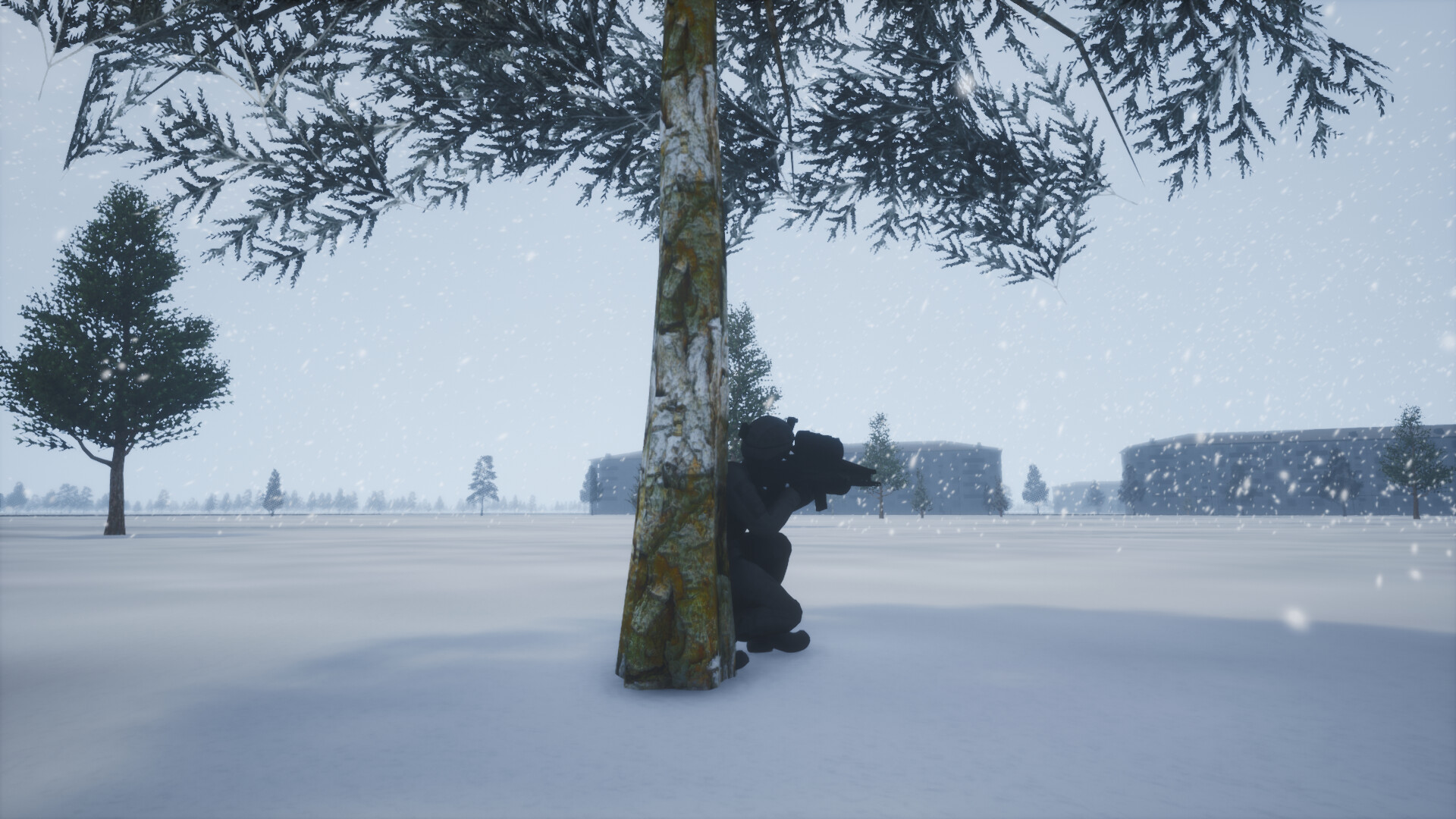 X-POINT screenshot #30