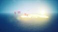 Screenshot 25