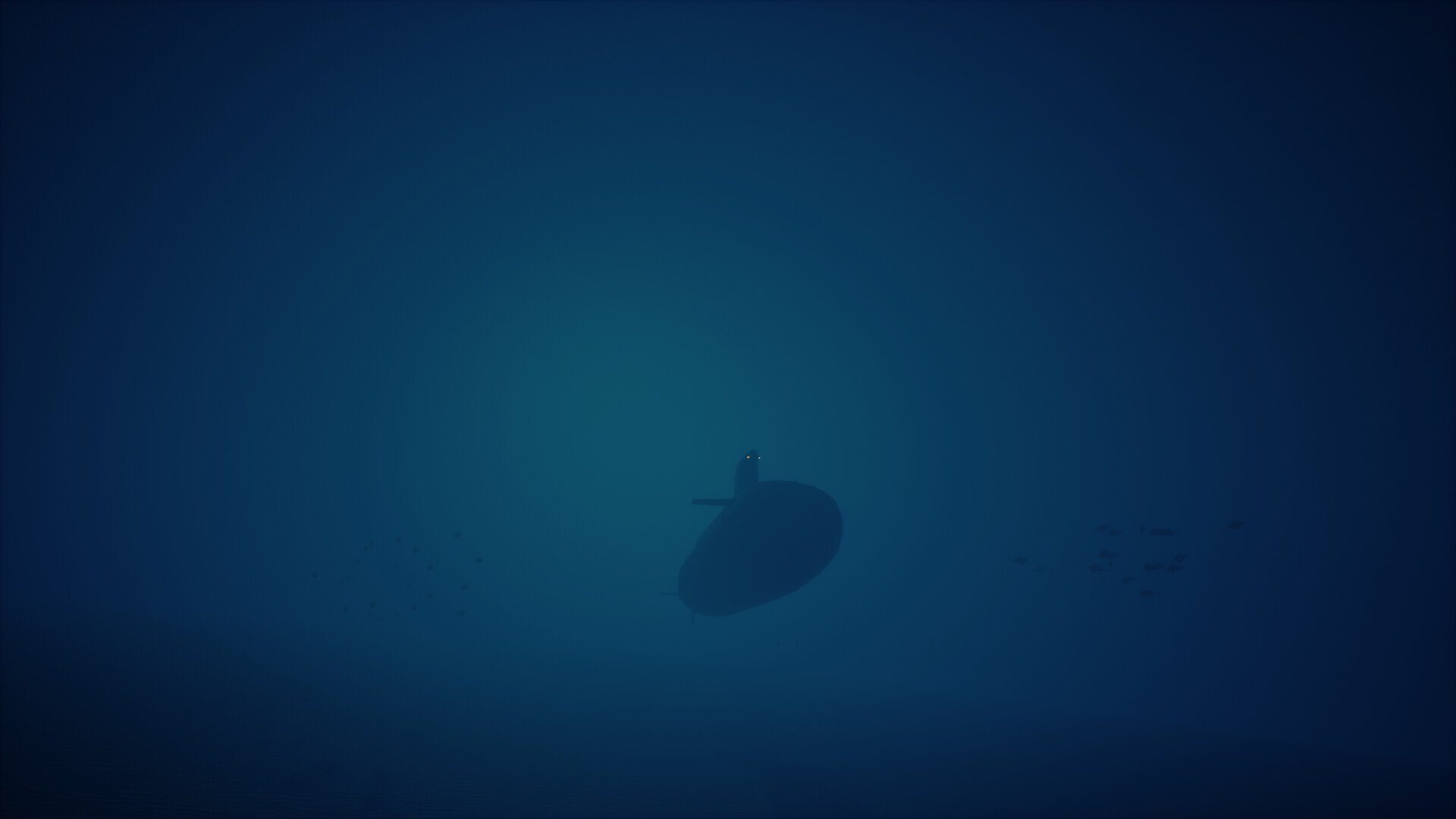 X-POINT screenshot #28