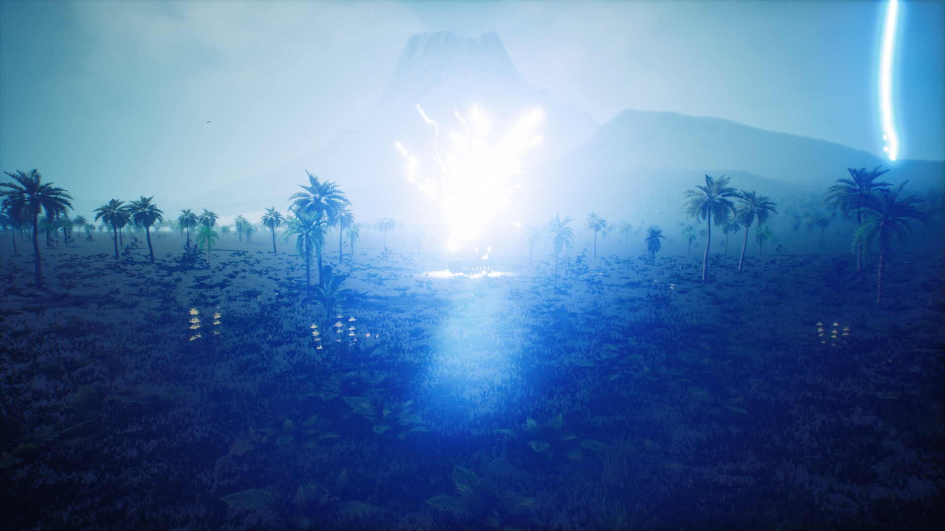 X-POINT screenshot #32