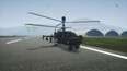 Screenshot 22