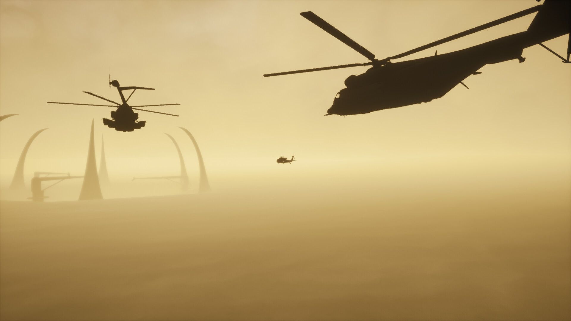 X-POINT screenshot #26