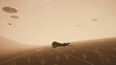 Screenshot 23