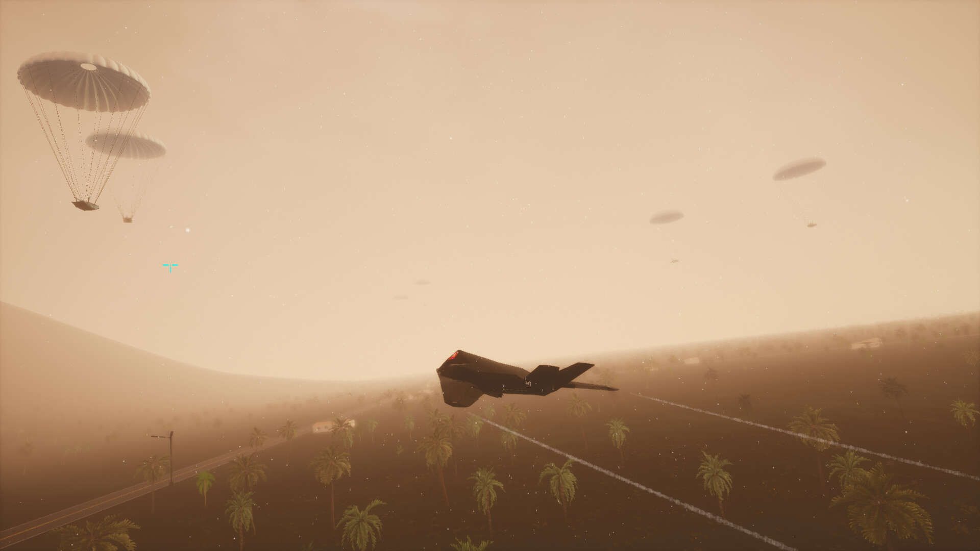 X-POINT screenshot #23