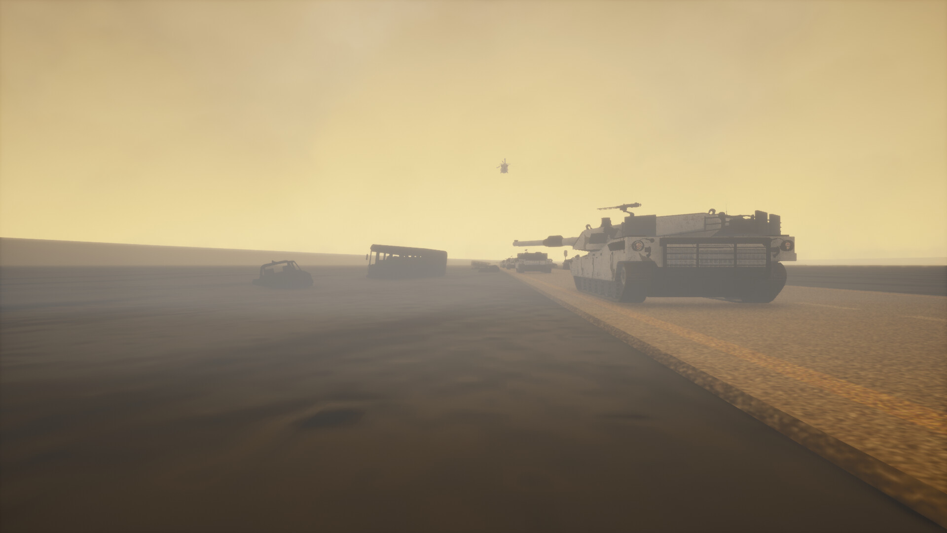 X-POINT screenshot #21