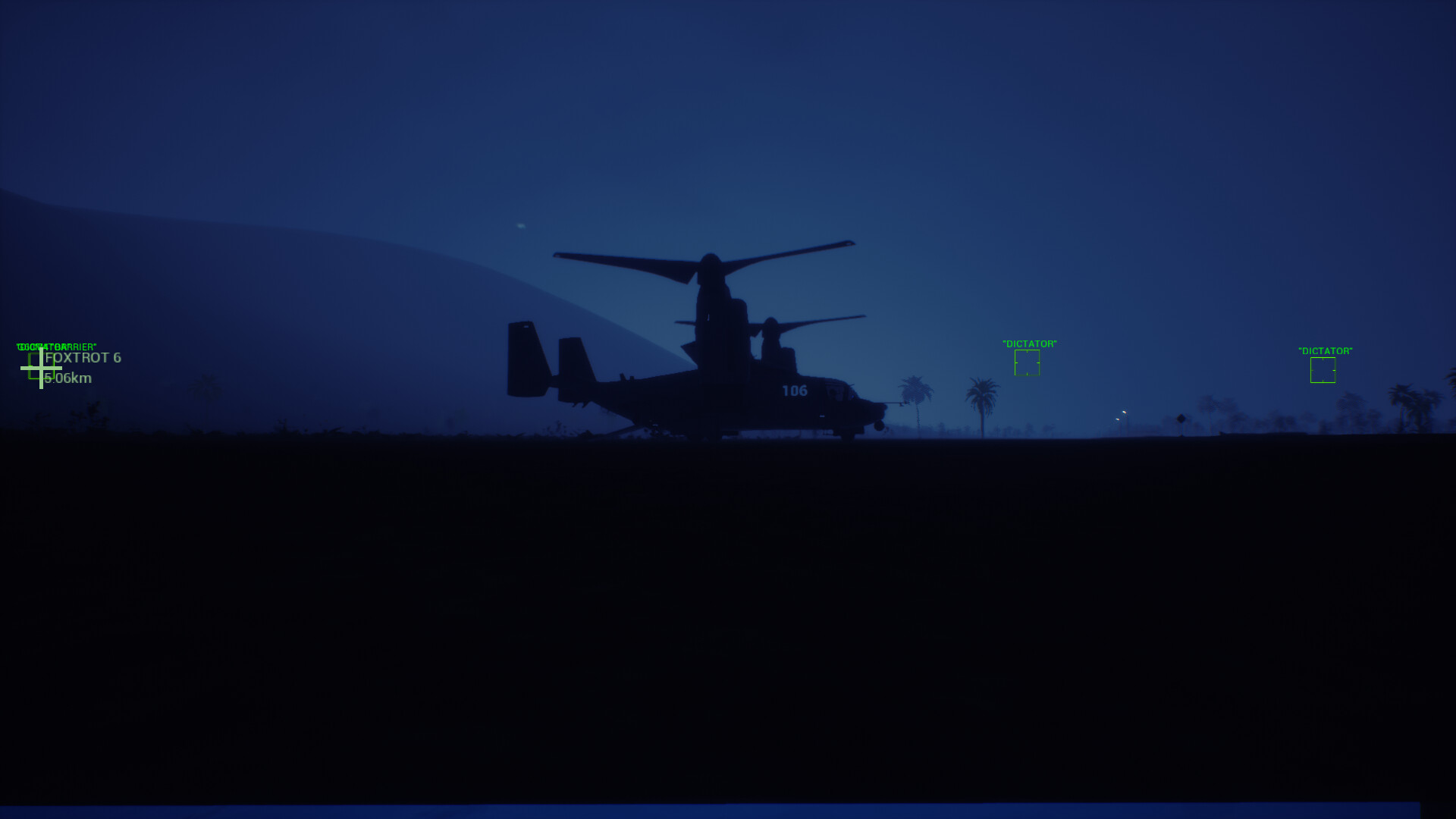 X-POINT screenshot #29