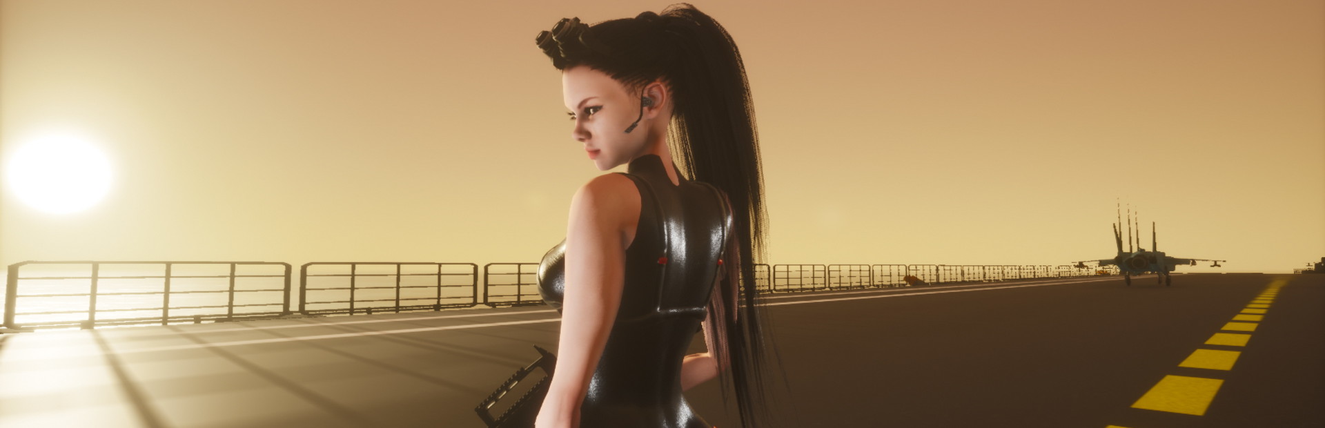 X-POINT