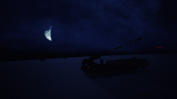 X-POINT Screenshot