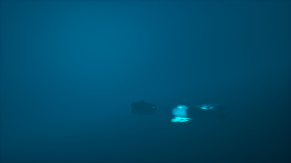 X-POINT screenshot 5