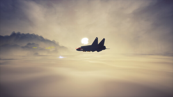 X-POINT Screenshot