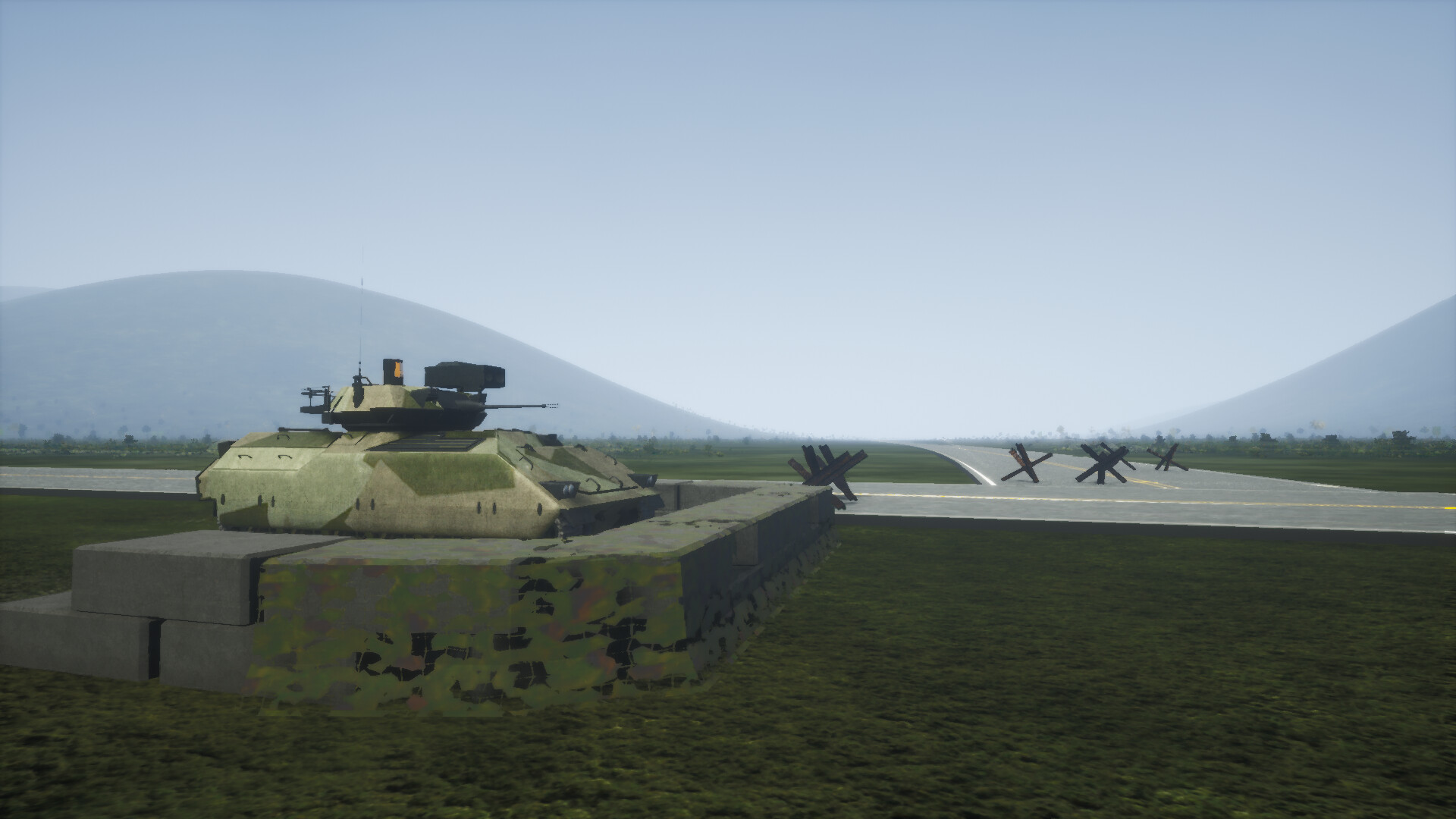 X-POINT screenshot #17