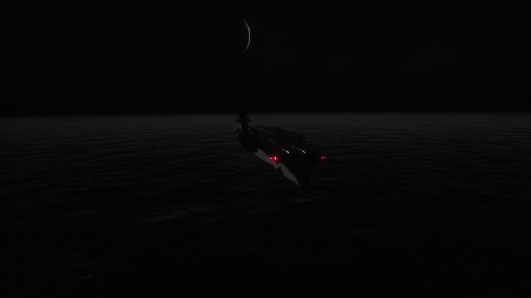 X-POINT Screenshot