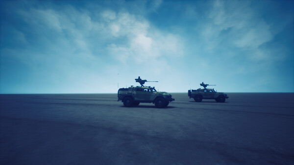 X-POINT screenshot 3