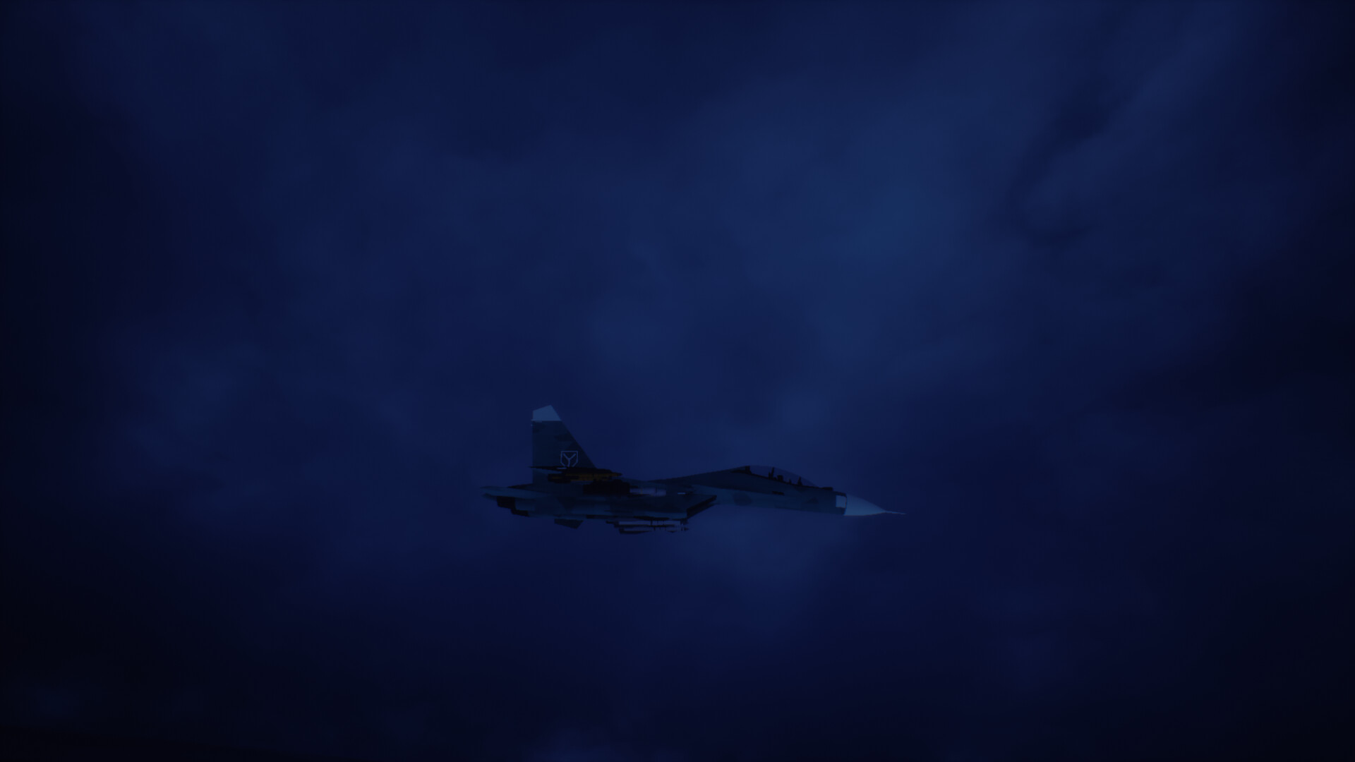 X-POINT screenshot #20