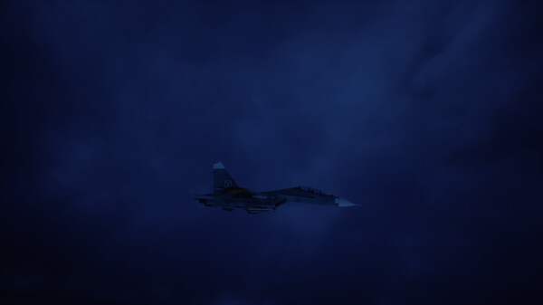 X-POINT Screenshot