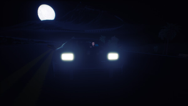 X-POINT Screenshot