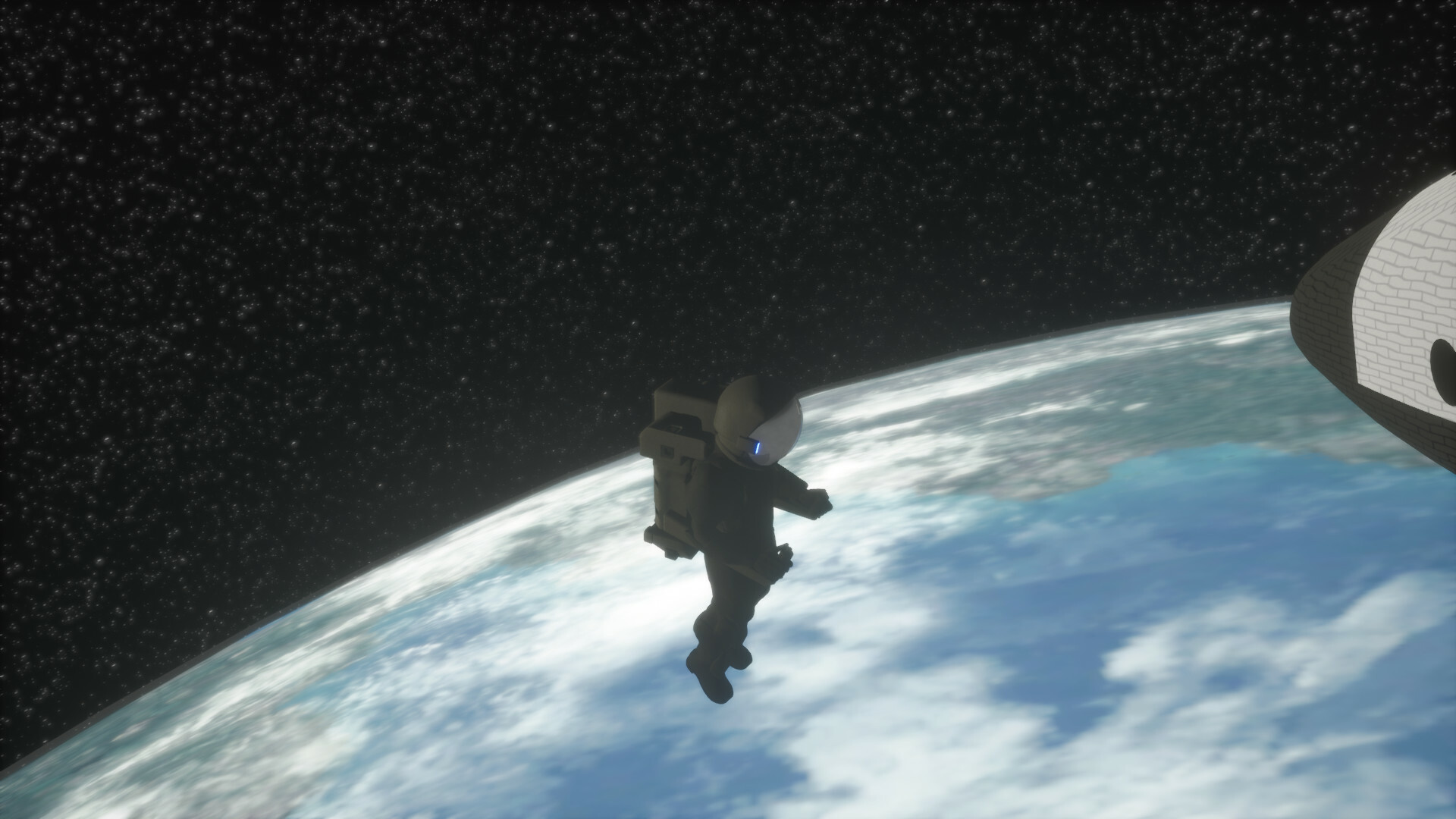 X-POINT screenshot #11