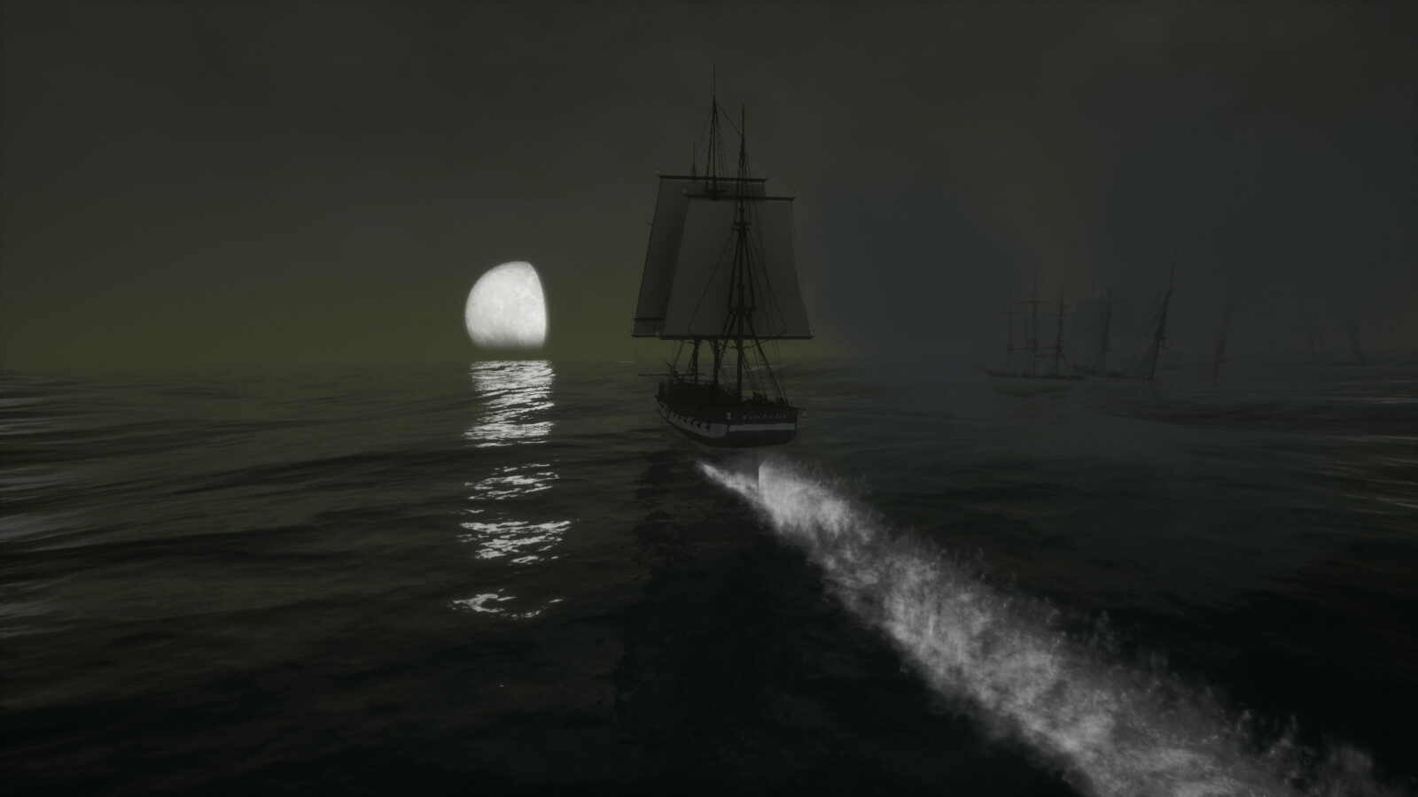 X-POINT screenshot #14