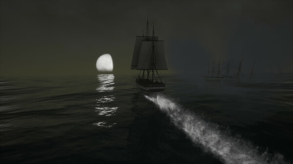 X-POINT Screenshot