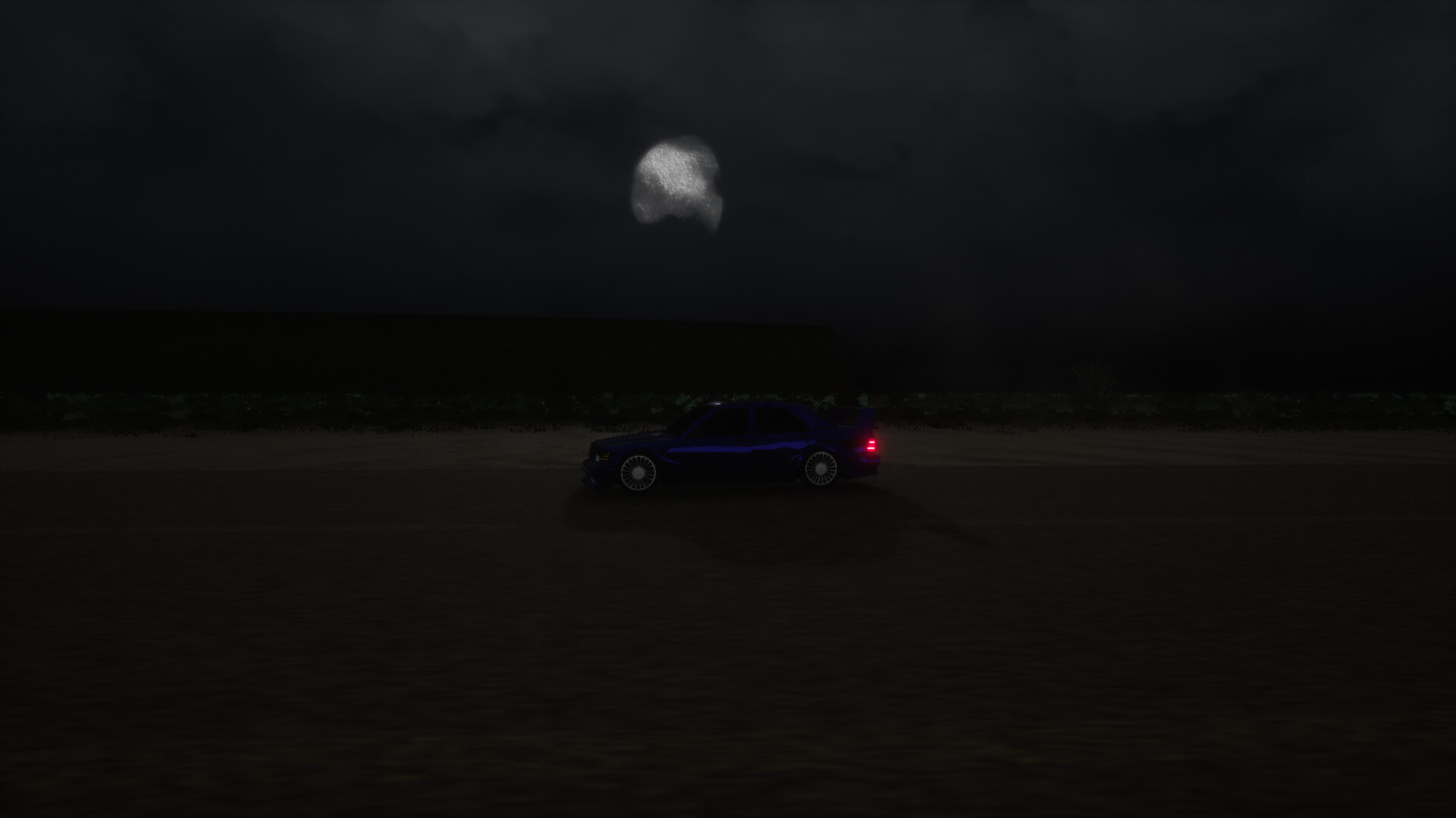X-POINT screenshot #18
