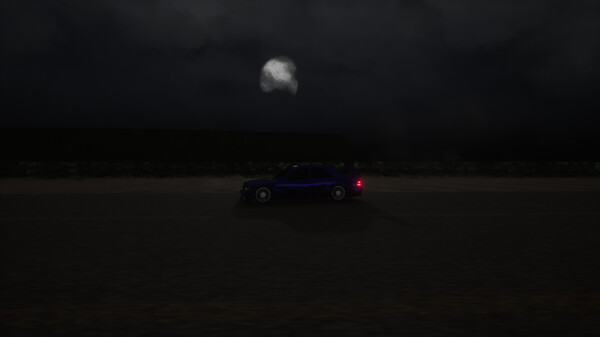 X-POINT Screenshot