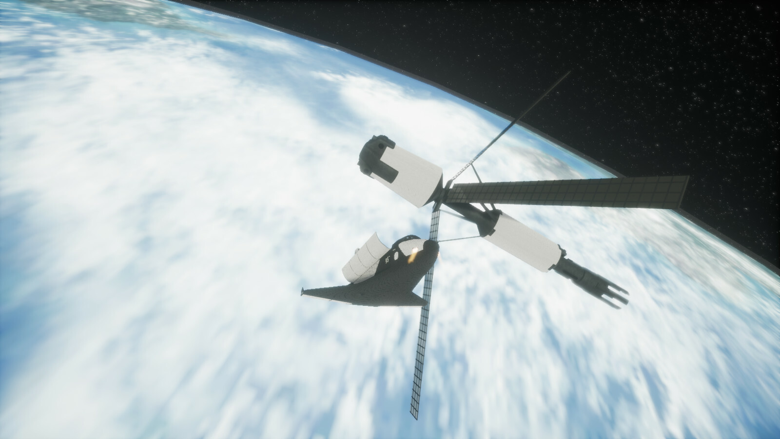 X-POINT screenshot #10