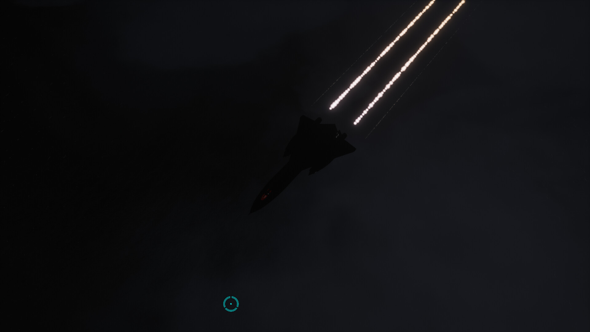 X-POINT screenshot #7