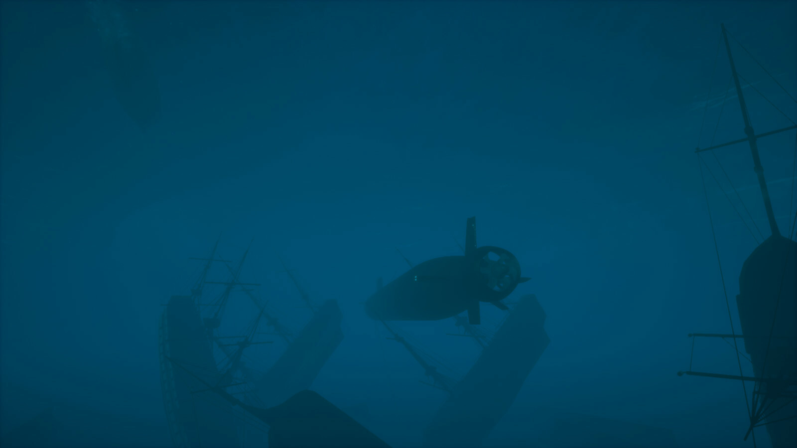 X-POINT screenshot #13
