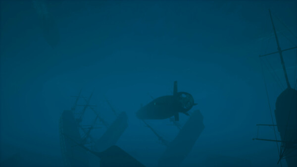 X-POINT Screenshot
