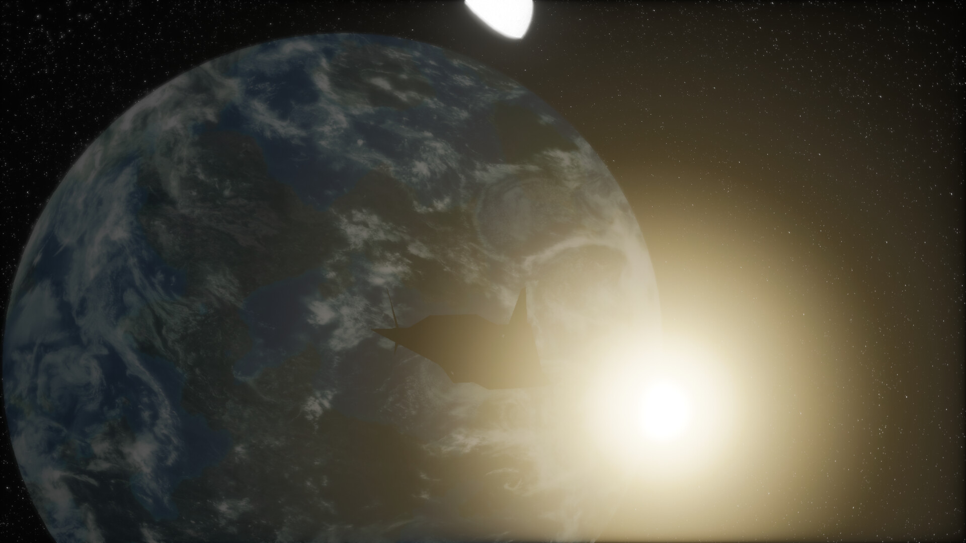 X-POINT screenshot #19