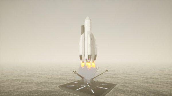 X-POINT Screenshot
