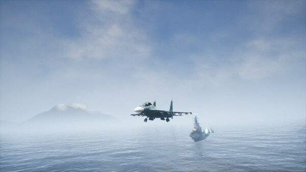 X-POINT screenshot 6