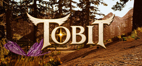 Tobit