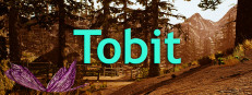 Tobit