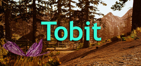 Tobit Cheat Engine/CT