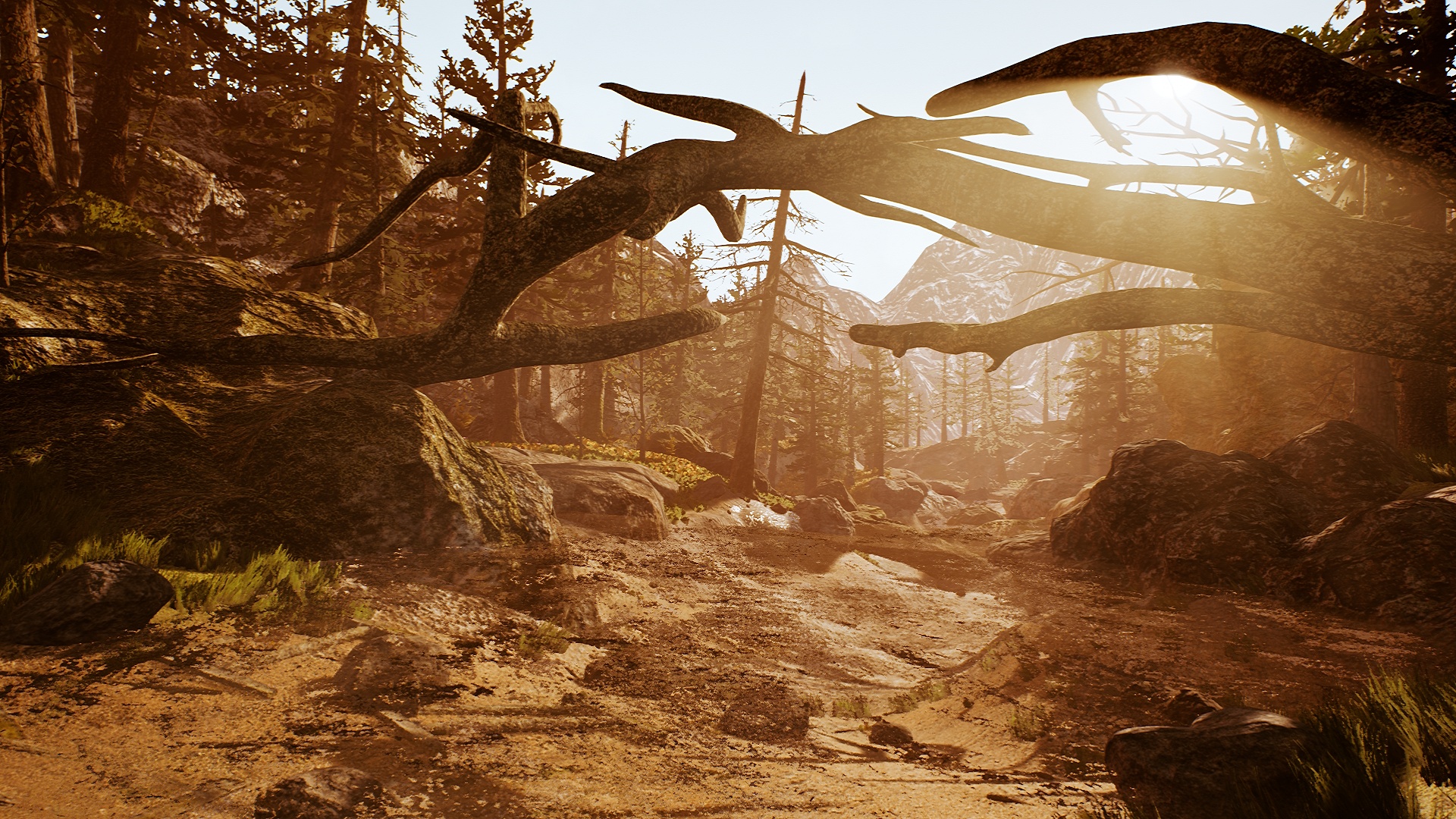 Tobit Featured Screenshot #1