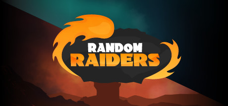 Random Raiders Cheat Engine/CT