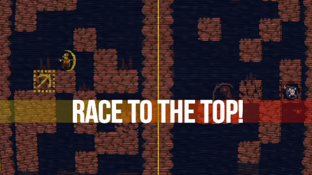 Rubble Rush video 1