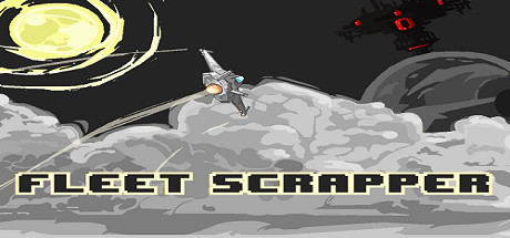 Fleet Scrapper banner image