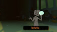 Screenshot #9