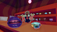 Screenshot #8