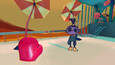 Screenshot #6