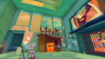 Screenshot #4