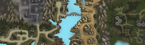 Bombing Quest video 6